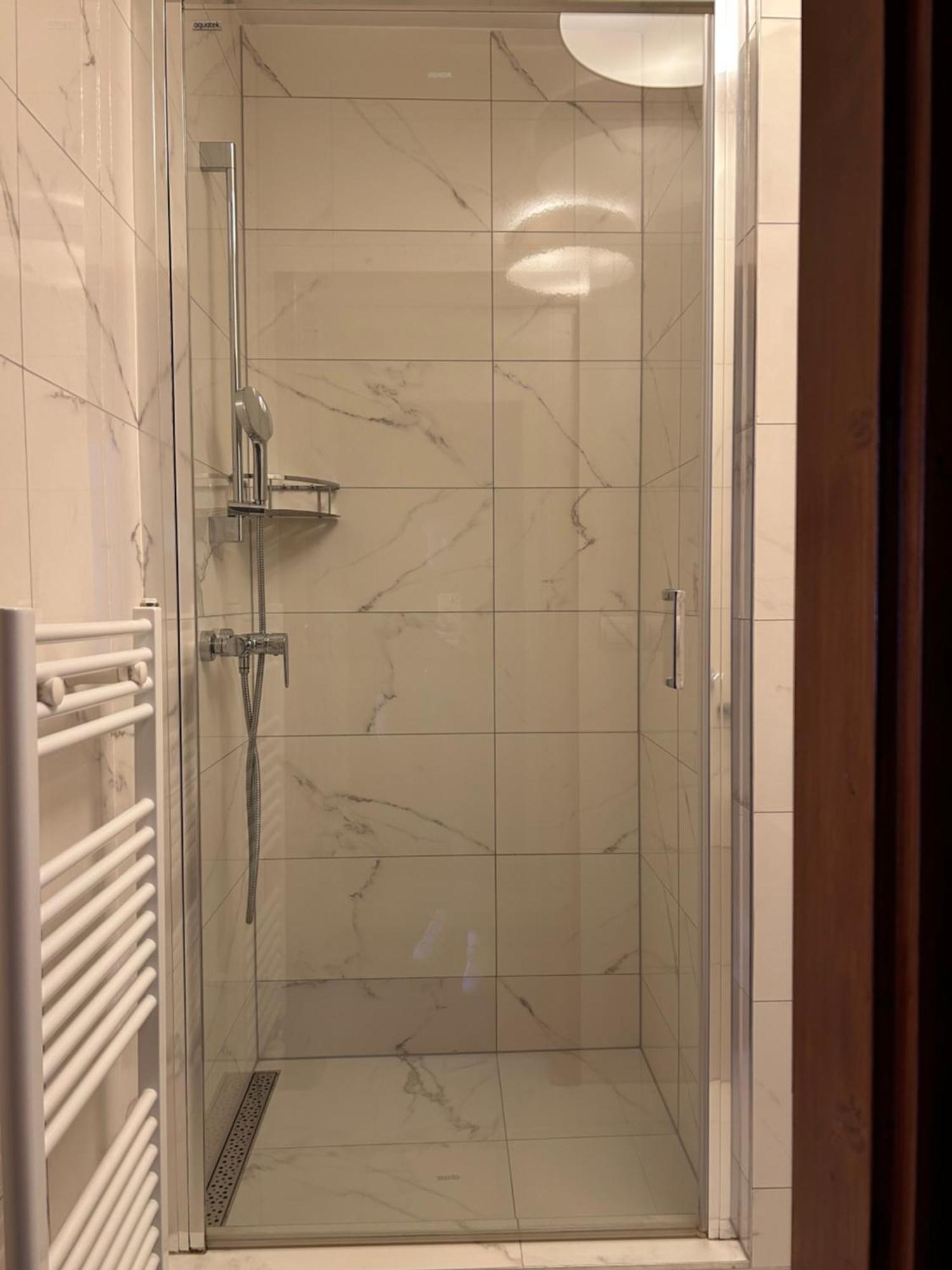 Hotel Evan U Hoffera Topoľčany Εξωτερικό φωτογραφία